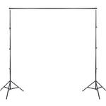 Interfit Background Support System - 8'