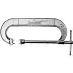 Matthews C - Clamp - 10"