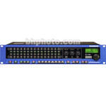 Samson D-3500 EQ/Feedback Management System