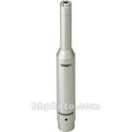 Samson MM01 Test Measurement Microphone