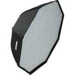 Interfit Octobox - 36"