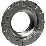 Interfit Adapter Ring for Balcar Head