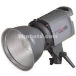 Interfit Interfit 1000W 7" Flood Light