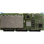 Sony BKMW-104/1 Up-Conversion Board for MSW Series VTRs