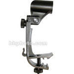Samson Microphone Clip Rim Drum