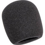 Samson WS1 Windscreen (5-Pack)