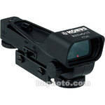 Konus Red Dot Riflesight