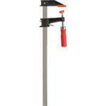 Matthews Furniture Clamp, 5/8" Clamp Adapter - 18"