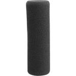 WindTech SG-150 - Windscreen com Di�metro Interno de 1 Polegada (2,54cm)