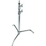 Avenger A2025F Century C Stand - 8.3' (2.5m)