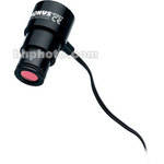Konus 1.3MP CCD Color Minicam for Konus Microscopes