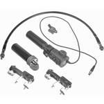Canon MS-210D - Kit Semi Servo