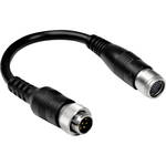 Canon 1824A127AA 8-Pin to 20-Pin Adapter Cable