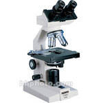 Konus Campus 1000x Biological Binocular Microscope (240v)