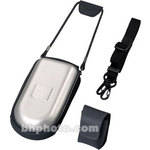 Sony LCM-PHA Semi-Soft Carrying Case
