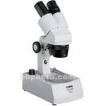Konus Diamond Microscope (240V Version)