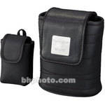 Cyber-shot Carrying Case