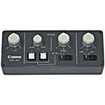 Canon TCR-AF1 Positional Servo AF Controller