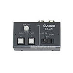 Canon FC-AF1 Remote Control for AF Remote Control Lenses