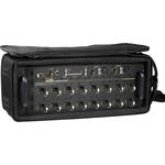 Whirlwind PRESSPOWER2 - Pressbox Ativa com Case