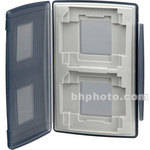 Gepe Card Safe Slim (Gray)