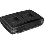 Gepe Card Safe Extreme (Gray)
