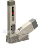 Konus Mini 30x Pocket Microscope