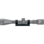 Konus Universal Riflescope Attachment