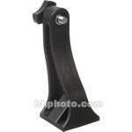 Konus Binocular Tripod Adapter