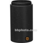 Konus SLR Photo Adapter