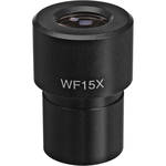 Konus 15x Widefield Eyepiece for Konus Biological Microscopes