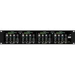 Rane G4 Four Channel Gate