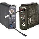 Lectrosonics 100 Series - Wireless UHF Lavalier Microphone System