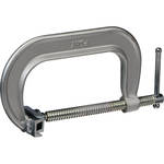 Matthews C - Clamp - 6"