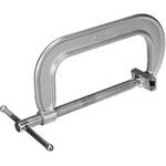 Matthews C - Clamp - 8"
