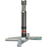 Matthews Drop Ceiling Scissor Clamp