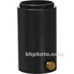 Konus SLR Photo Adapter 