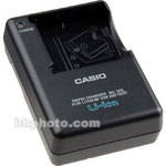 Casio Carregador de Viagem BC-30L 
