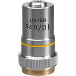 Konus 10x Acromatic Objective Lens (Replacement Part)