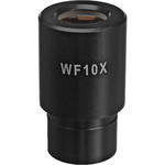 Konus H-10 Micrometric Eyepiece