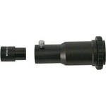 Konus SLR Photo Adapter with 10x Eyepiece