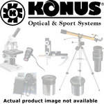 Konus 2x Objective Lens