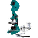 Konus KonusFirst Zoom 600x Biological Didactical Microscope