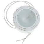 MK Digital Direct Replacement Halogen Light for EBOX 2, EBOX PLUS - 20 Watts