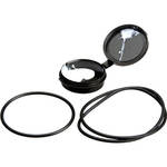 Amphibico ACOR0123 - Kit de O-Ring