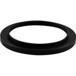 Century Precision Optics 24790 - Anel Step Down 80-75mm