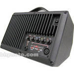 Galaxy Audio CORE PA5X140 - 100-Watt Compact PA System