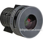 Epson V12H004L05 Long Throw Lens