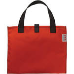 Matthews Baby Scrim Bag - up to 9"