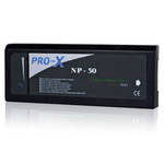 Switronix NP-50 NiMH NP-1 Style Battery